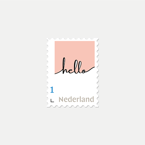 postzegel_flow_van_kira_hello-01