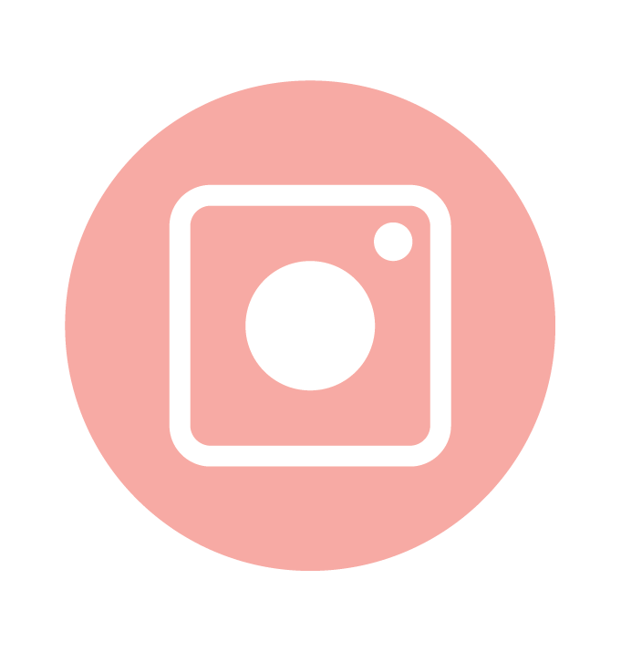 social media instagram thesis van Kira