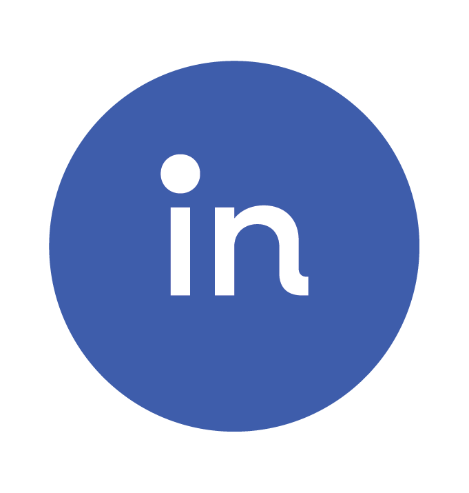 linkedin van Kira van Landschoot