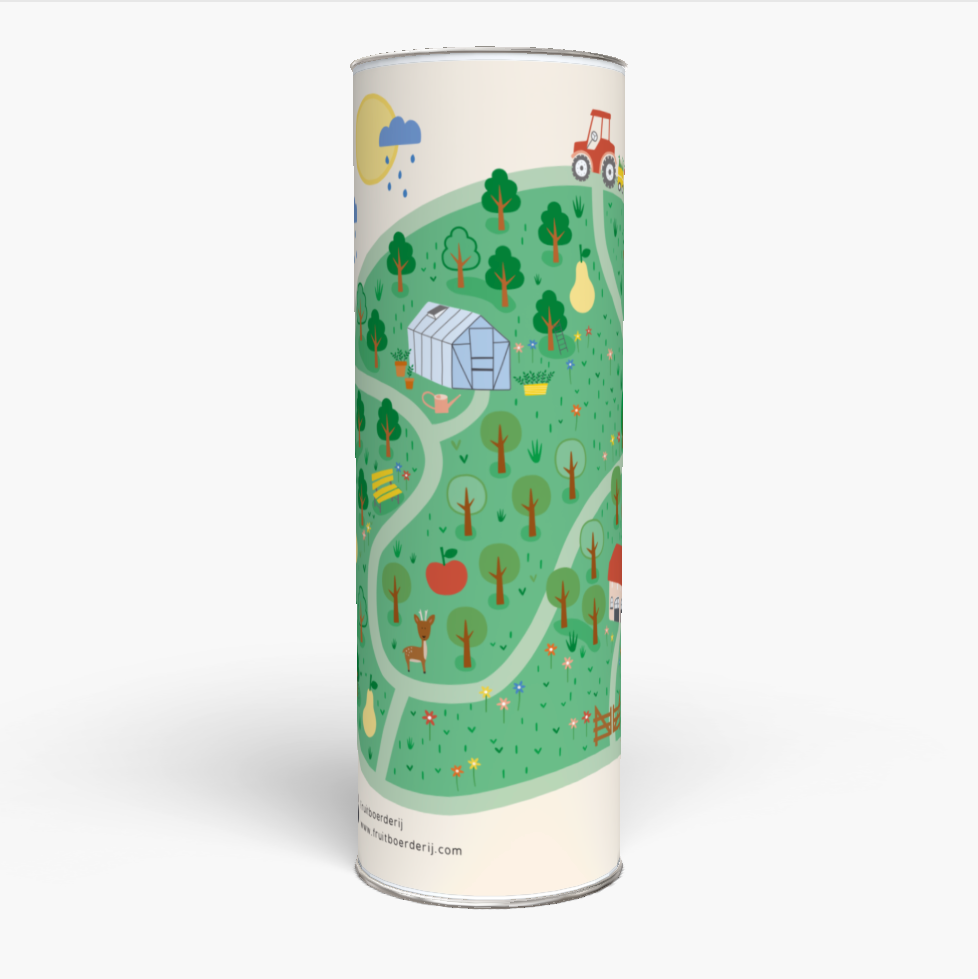 fruitboerderij-adoptieboom-koker-verpakking-fles-boomgaardkaart-2025