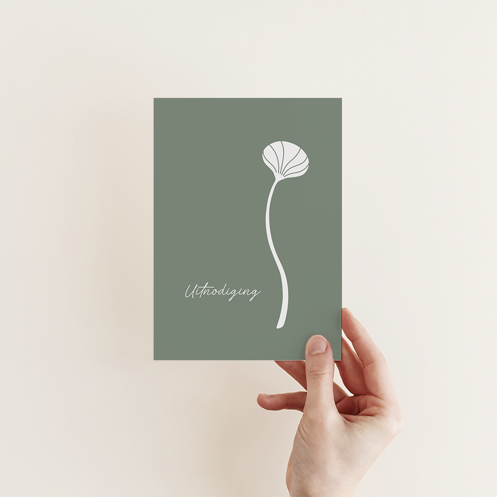 Dominique-van-Mil – Early detection of chronic kidney disease: Proefschriftontwerp vroege opsporing chronische nierschade – ontwerp door Kira